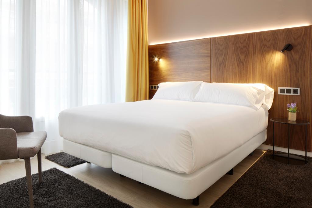 hotel image 29