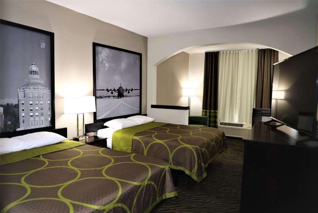 hotel image 9