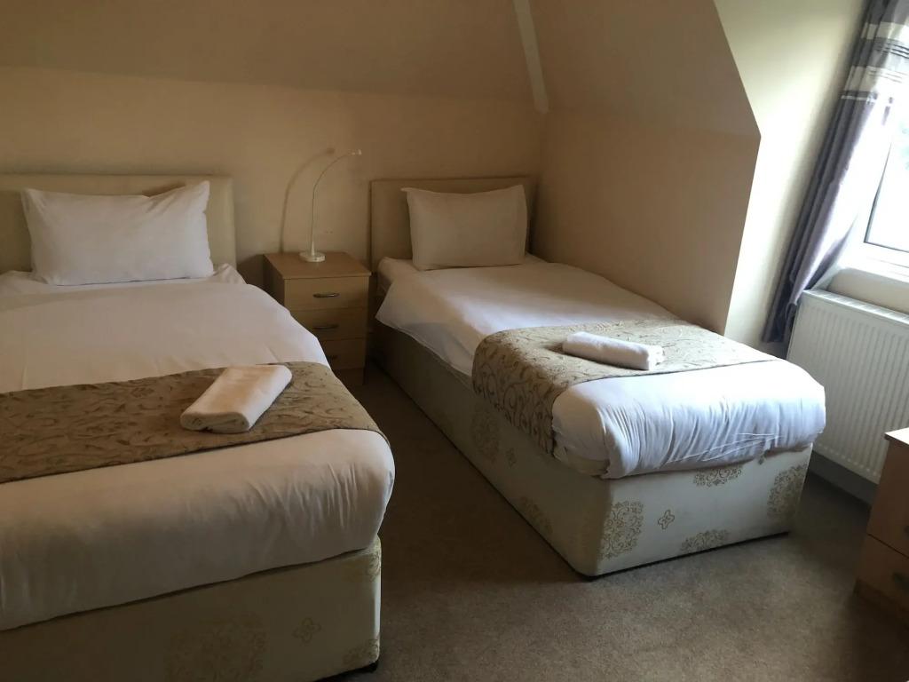 hotel image 13