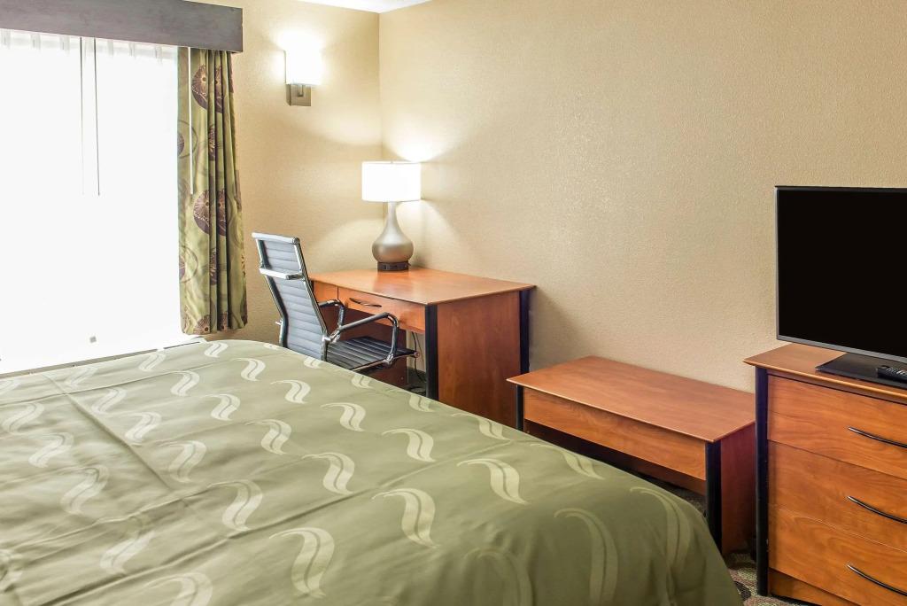 hotel image 20