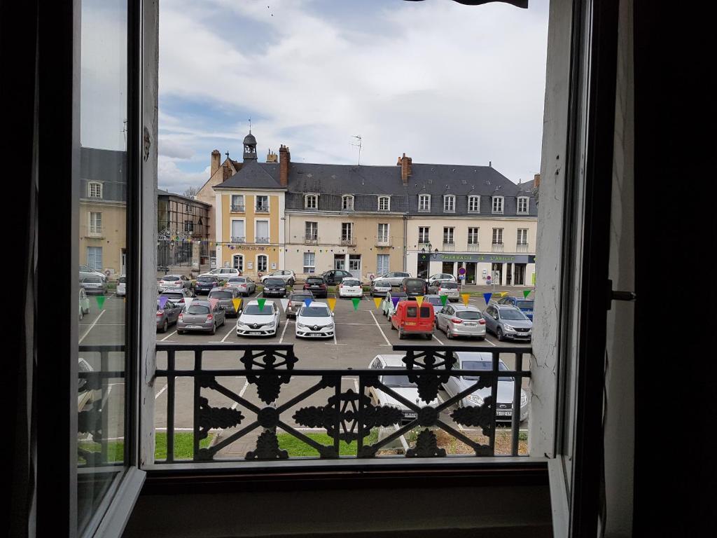 hotel image 9