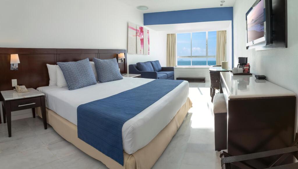 hotel image 24