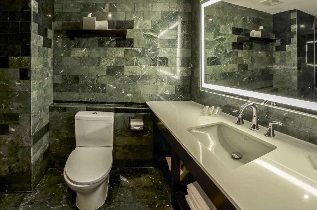 hotel image 29