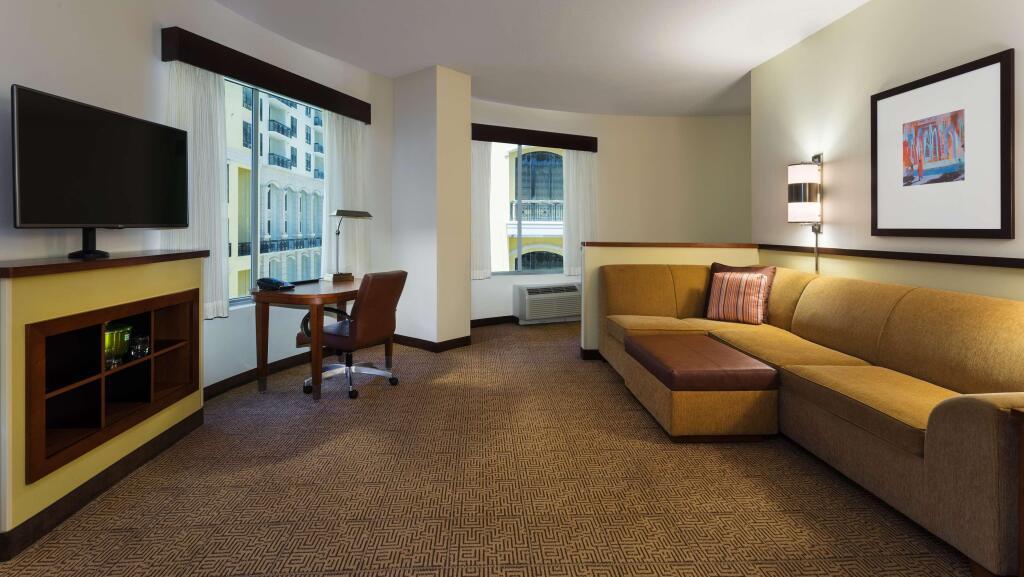 hotel image 7