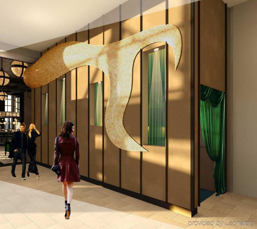 hotel image 35