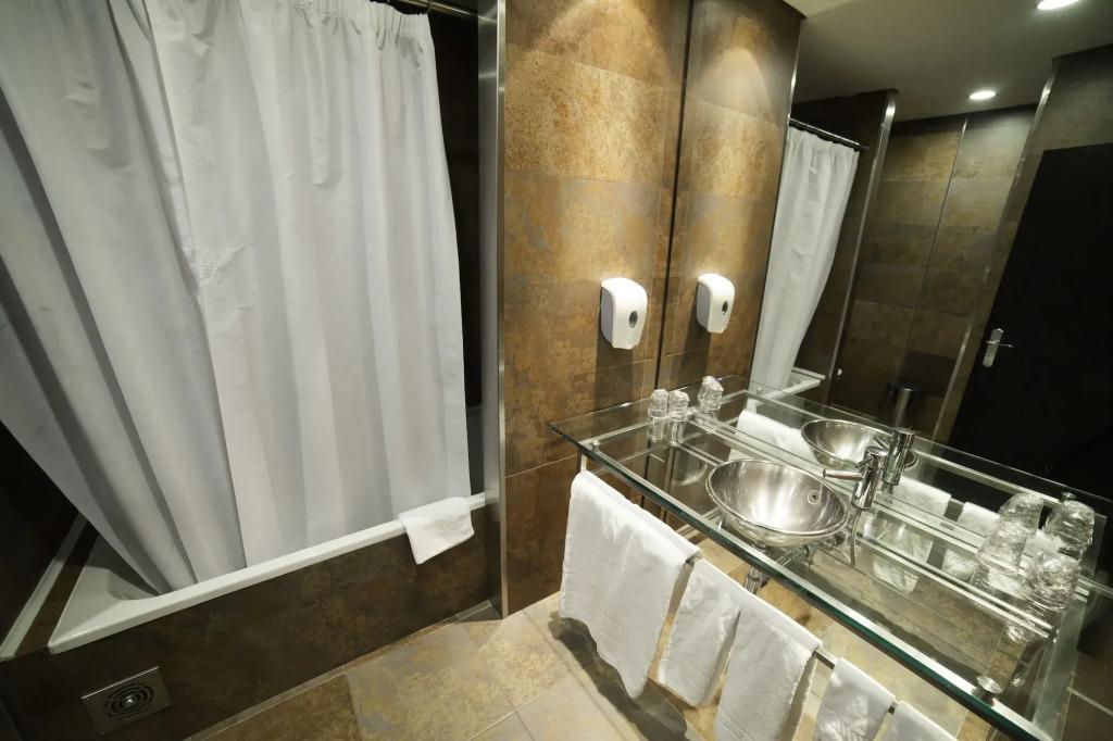 hotel image 33