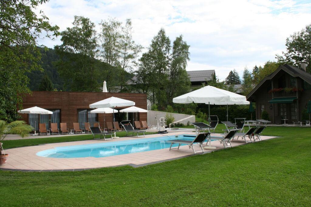 hotel image 15