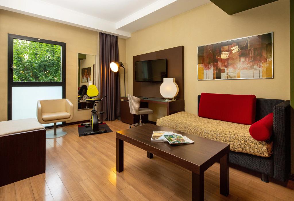hotel image 10