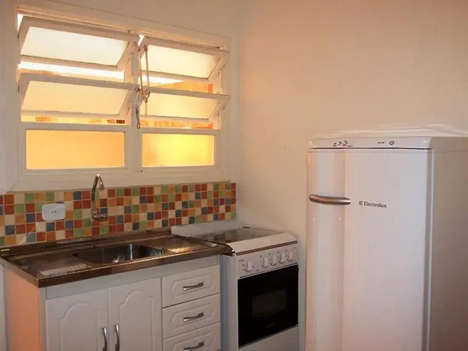 hotel image 21