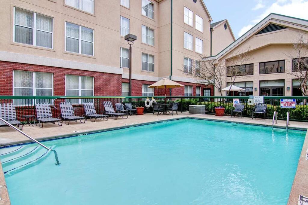 hotel image 33