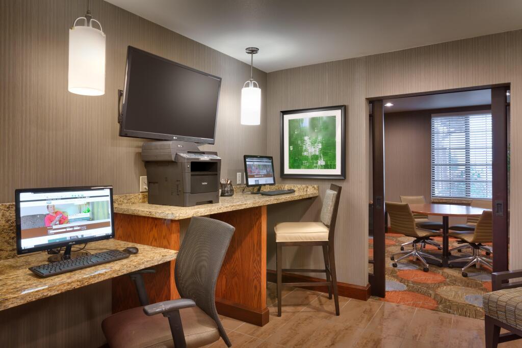 hotel image 33