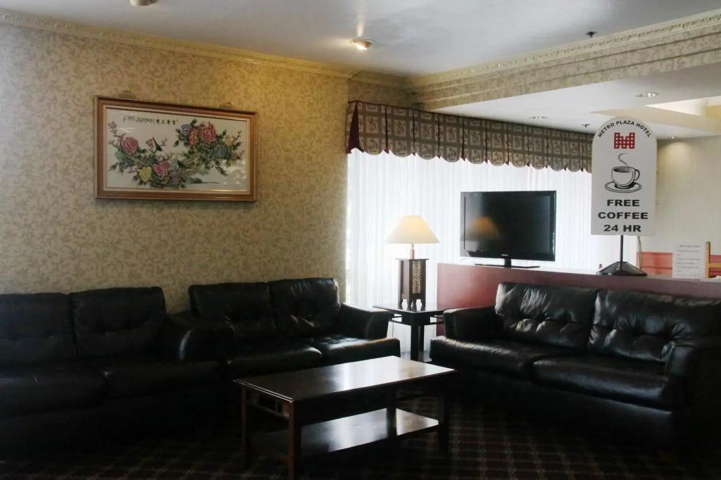 hotel image 16