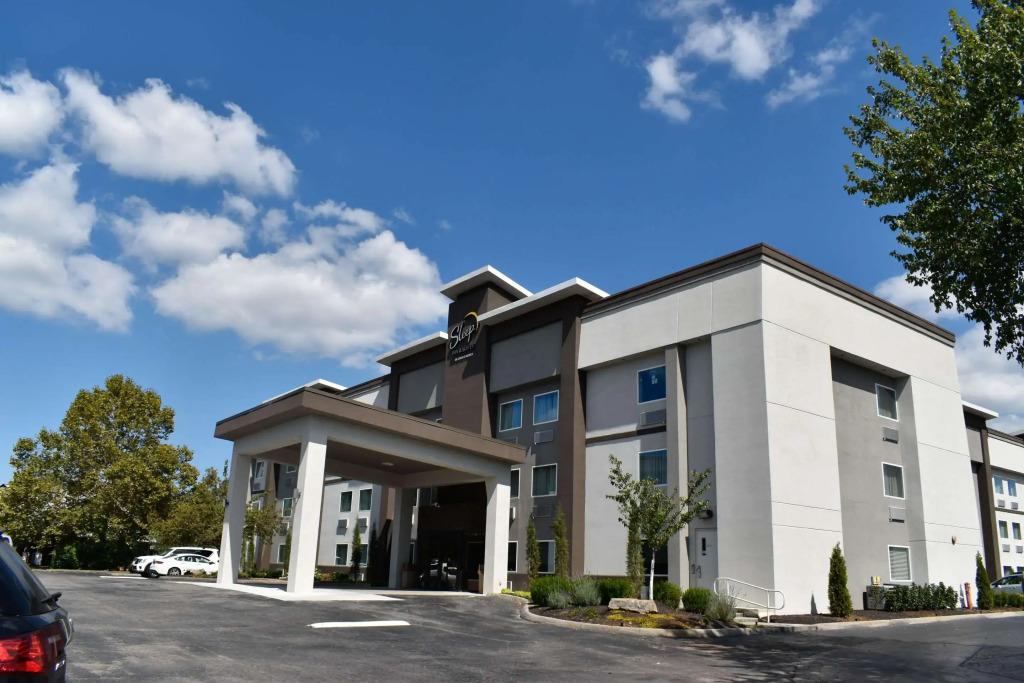hotel image 28