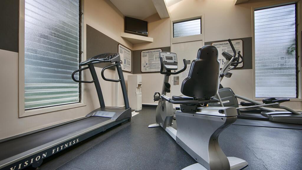 hotel image 12
