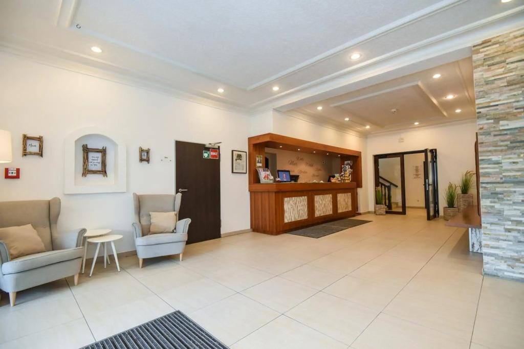hotel image 51