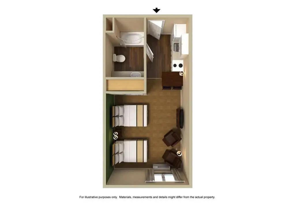 hotel image 14