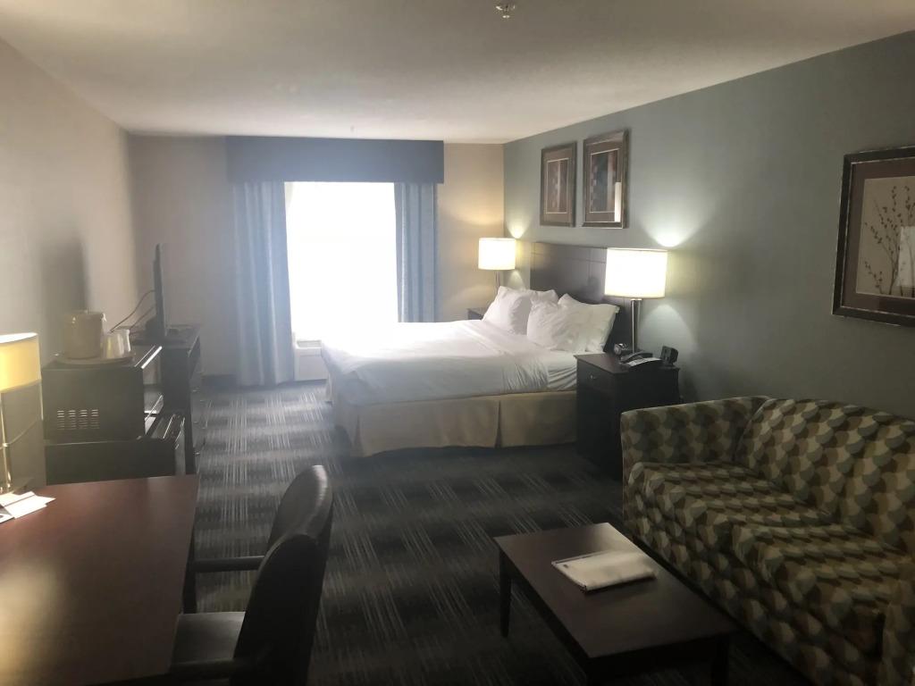hotel image 18