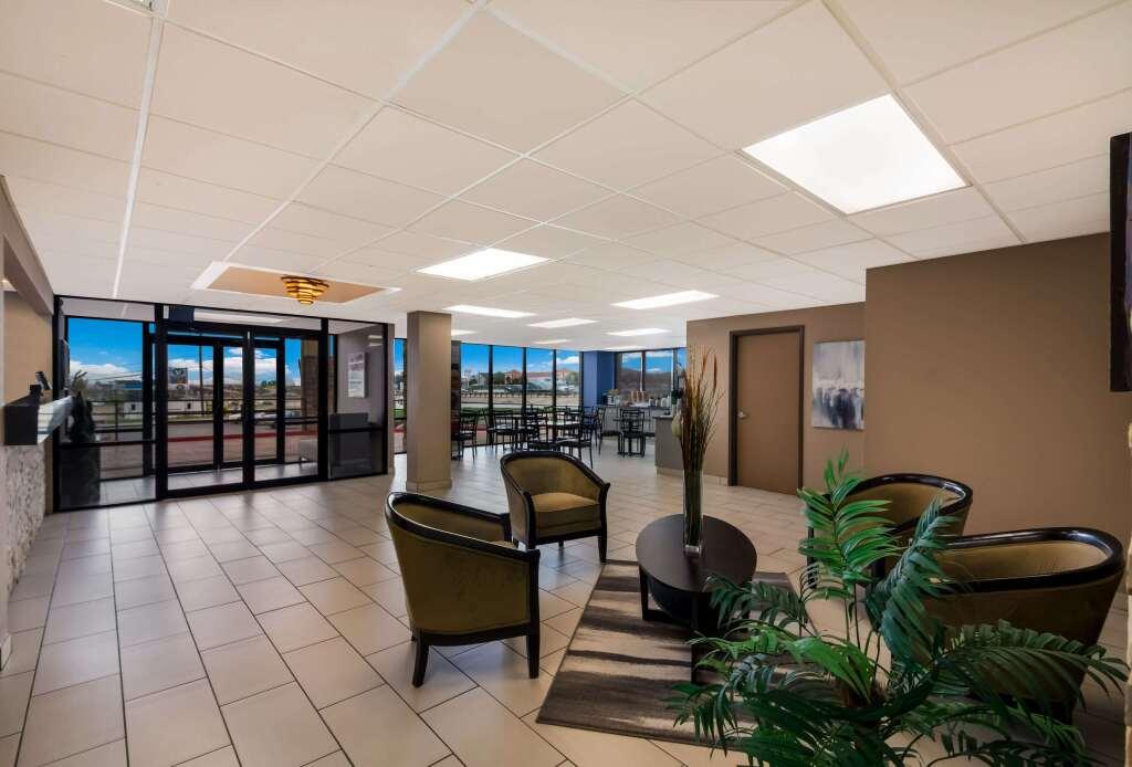 hotel image 22