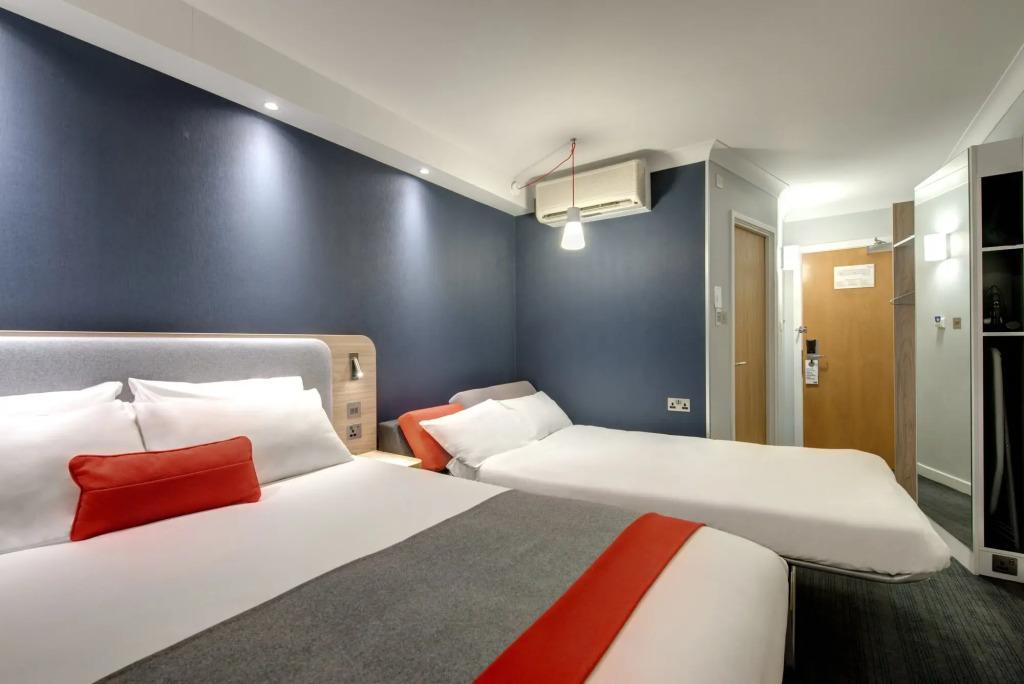 hotel image 13
