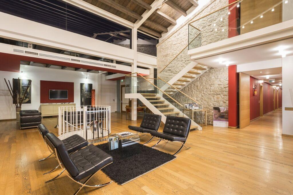 hotel image 29