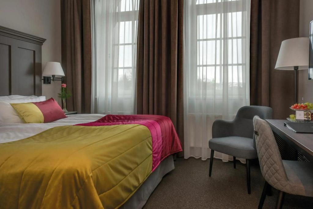 hotel image 49