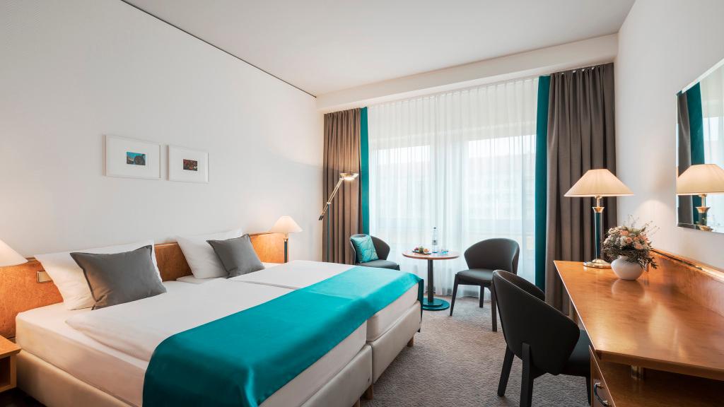 hotel image 10