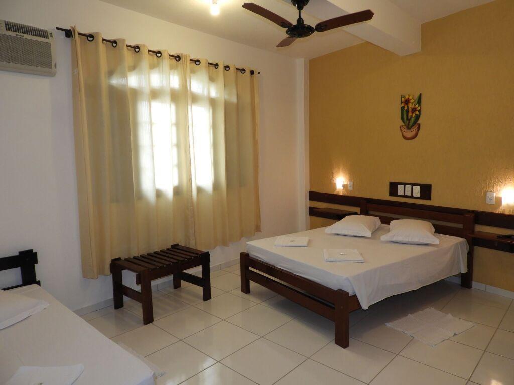 hotel image 21