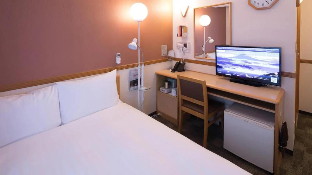 hotel image 26