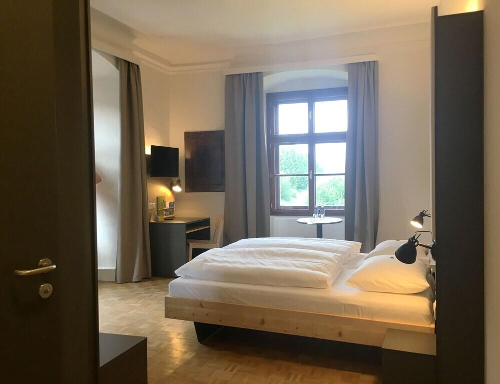 hotel image 18