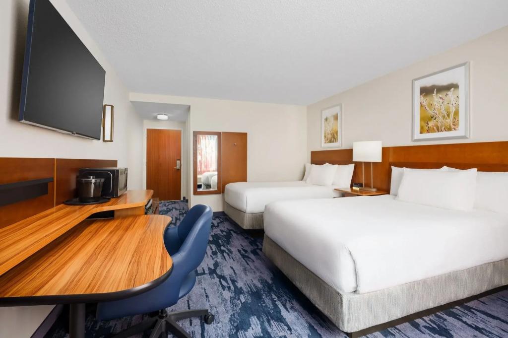 hotel image 26