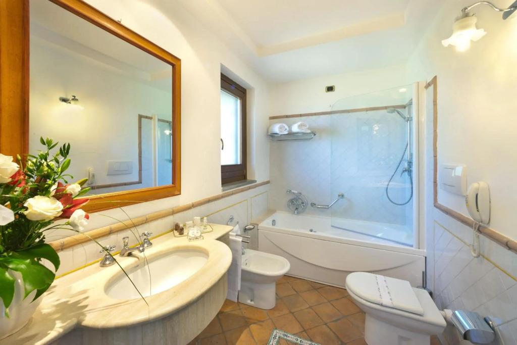 hotel image 31