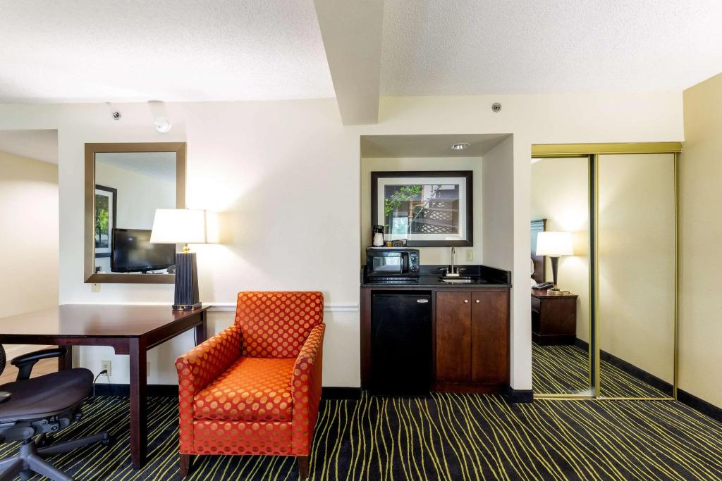 hotel image 23