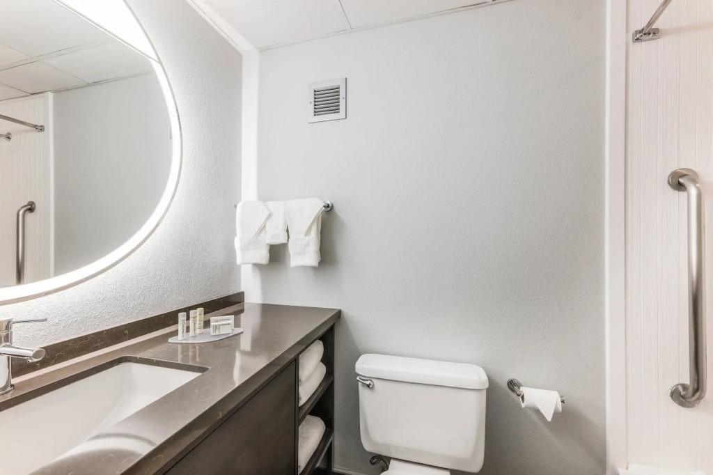 hotel image 25