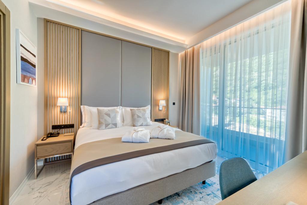 hotel image 17
