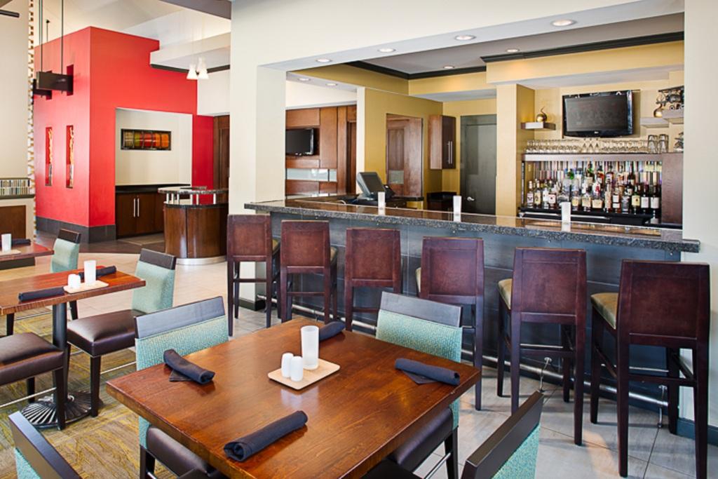 hotel image 16