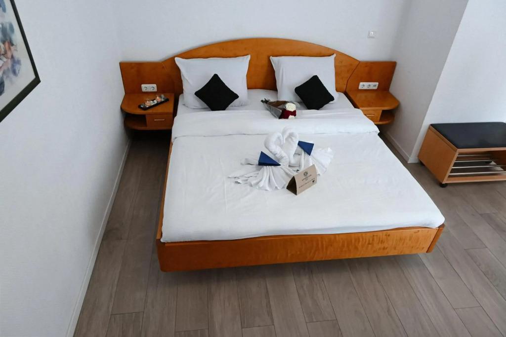 hotel image 24