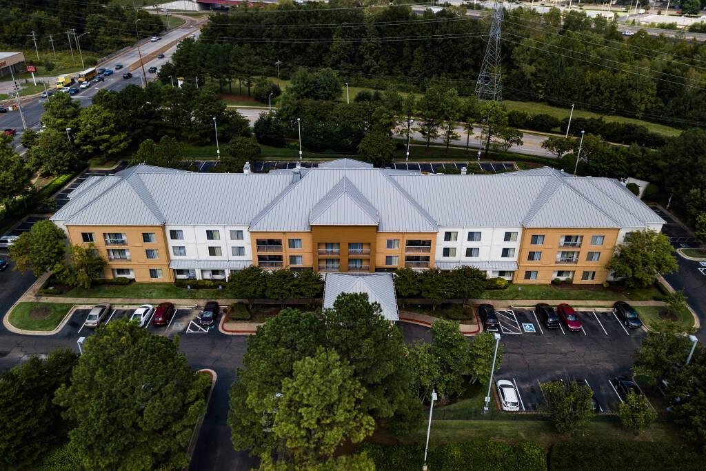 hotel image 19