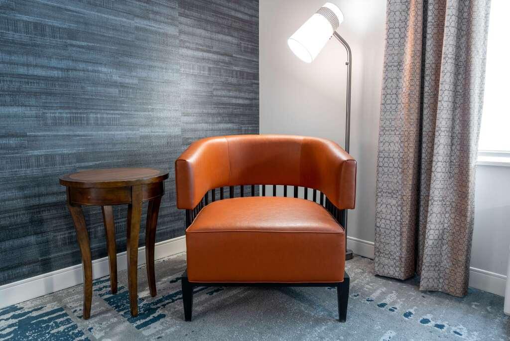 hotel image 22