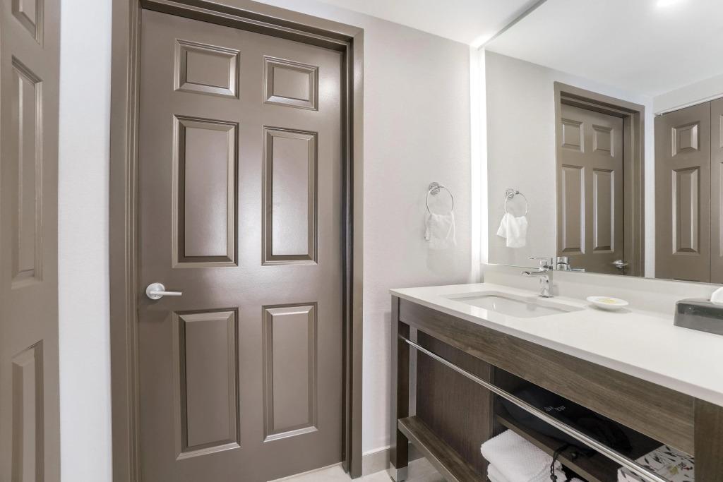 hotel image 29