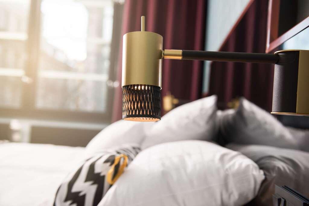 hotel image 22