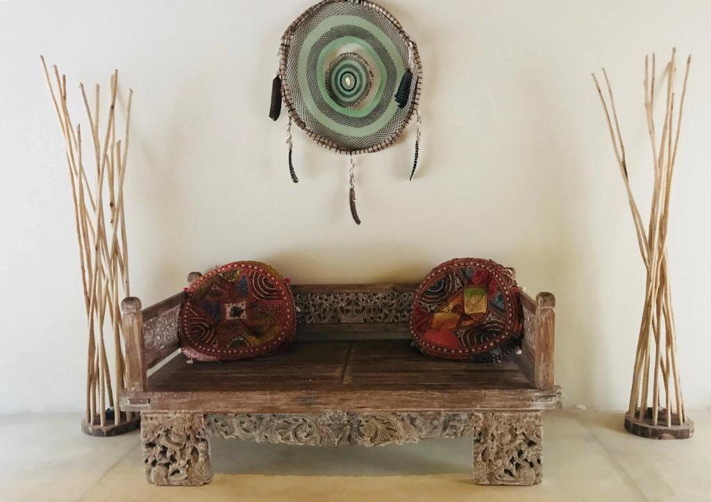 hotel image 48