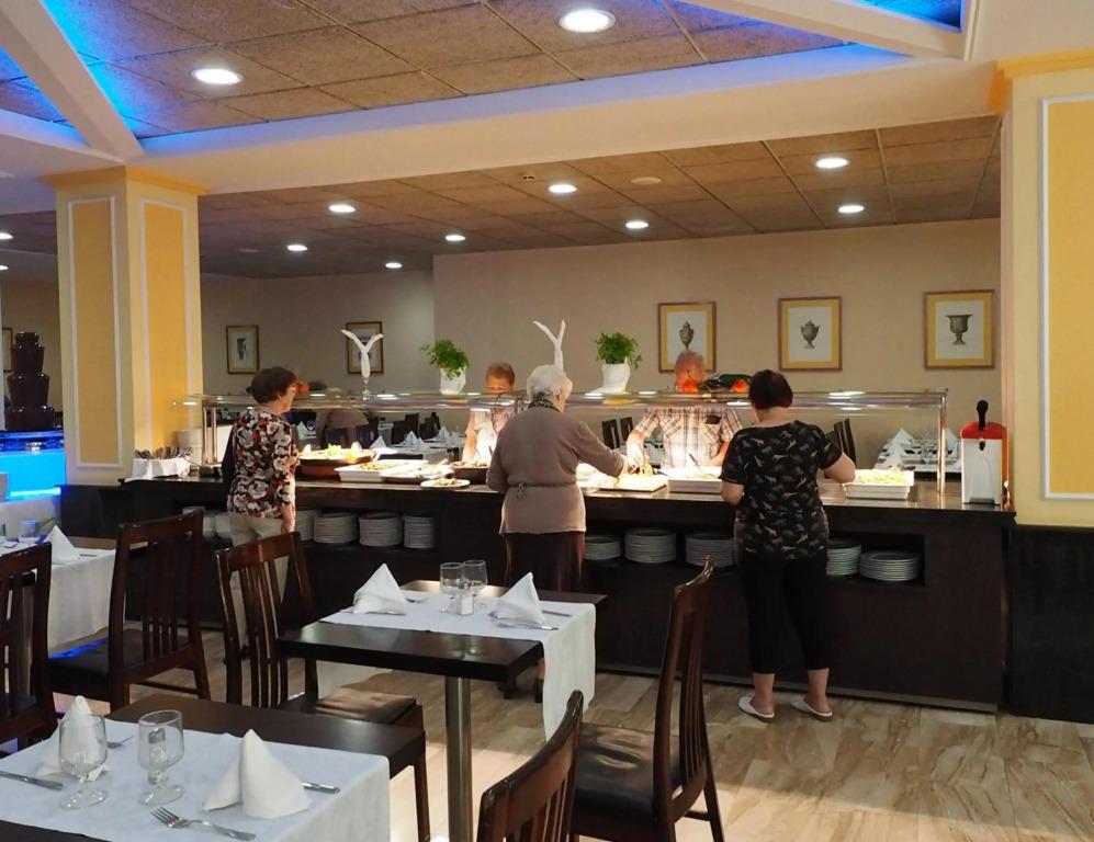 hotel image 8