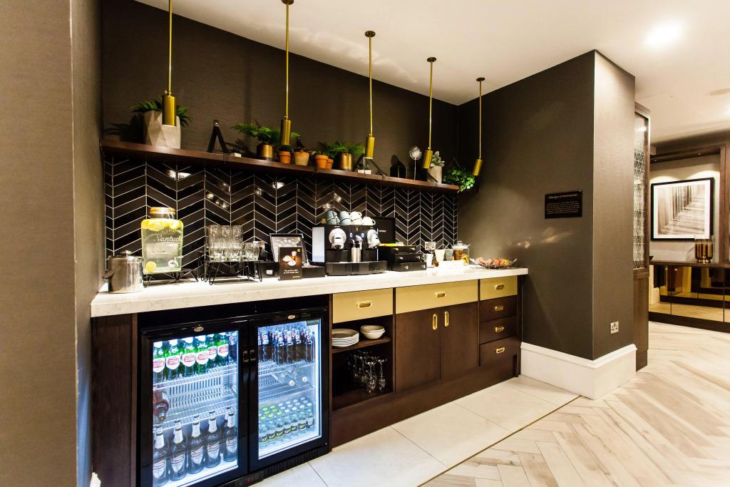 hotel image 33
