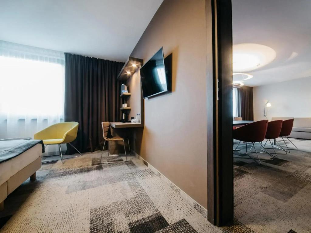 hotel image 55