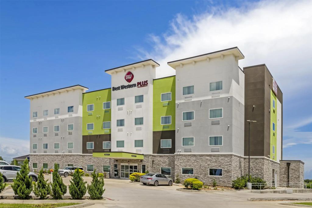 hotel image 23