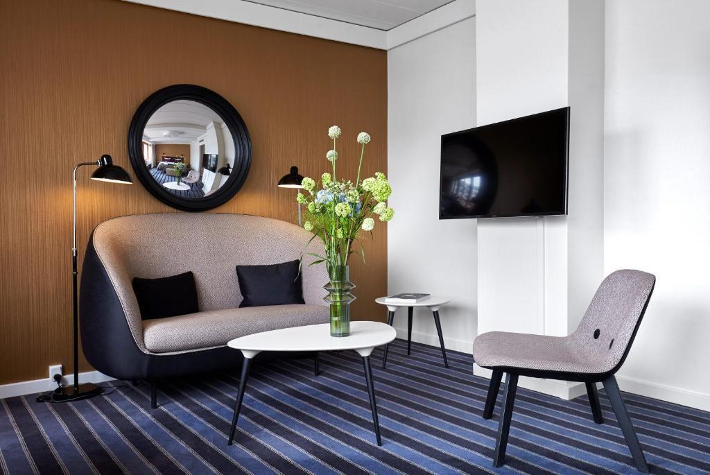 hotel image 21