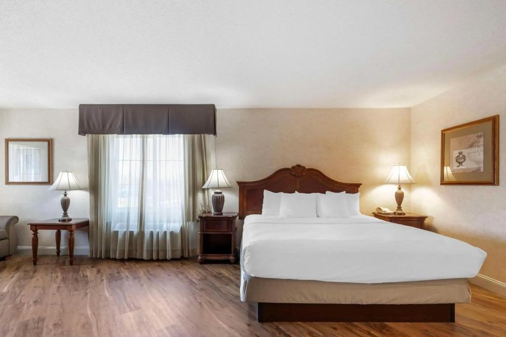 hotel image 37