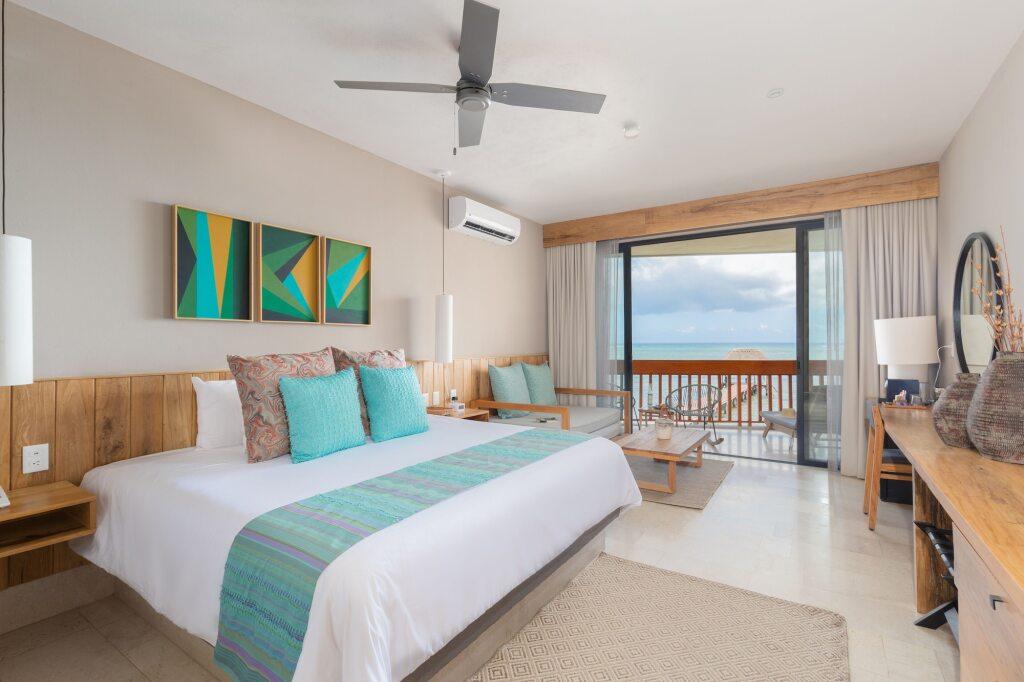 hotel image 37