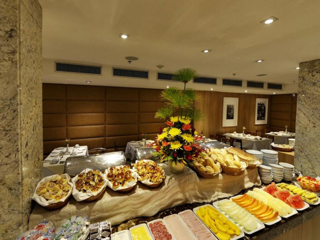 hotel image 27