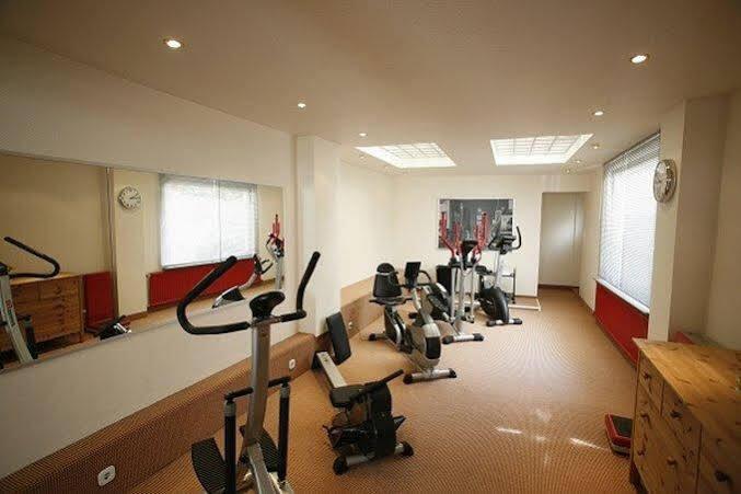 hotel image 11
